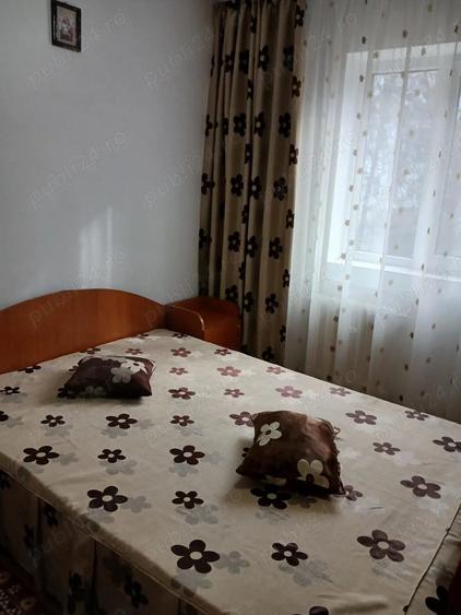 Inchiriez apartament Micro 14, Buzau - 4