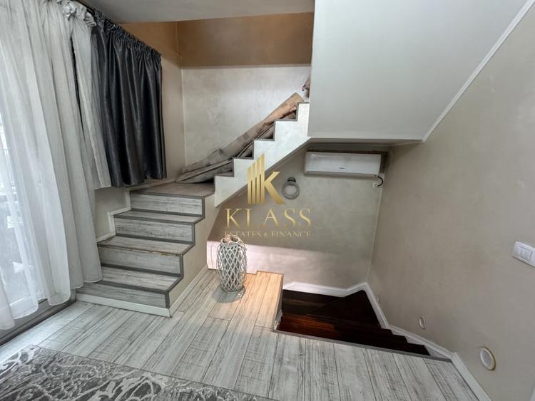 Casa de vanzare  cu 4 camere  in Pipera - 17