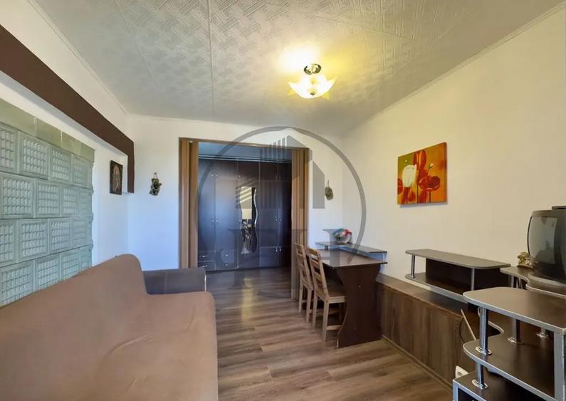 Apartament 2 camere de vanzare Costinesti, Constanta - 5