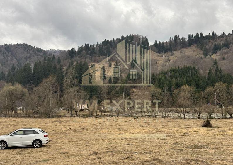 TEREN INTRAVILAN 500 MP SATIC- RUCAR - 18