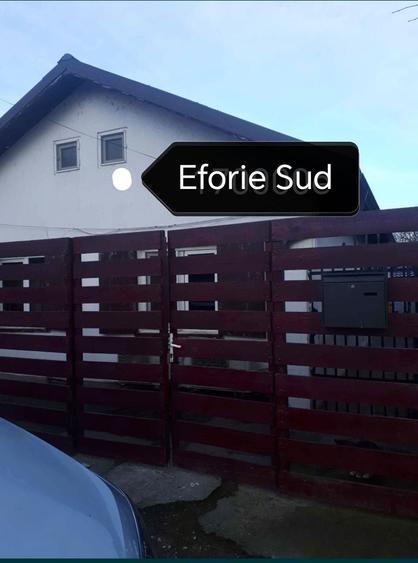 Vand casa in Eforie Sud - 9
