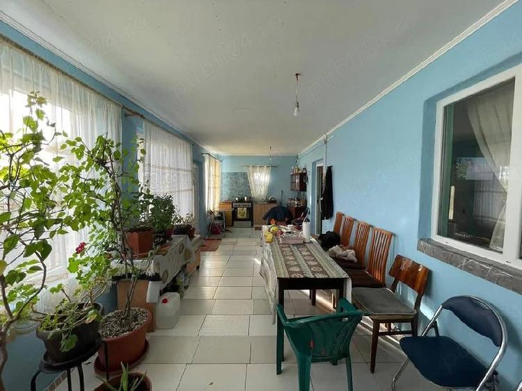 casa noua an Homorog Bihor de vanzare - 4