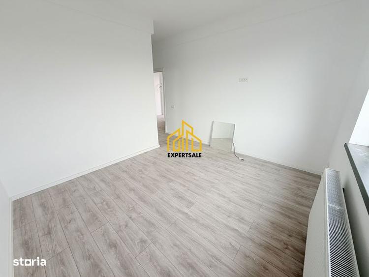 Casa Clinceni Individuala/330 Mp Teren/ Modern - 4