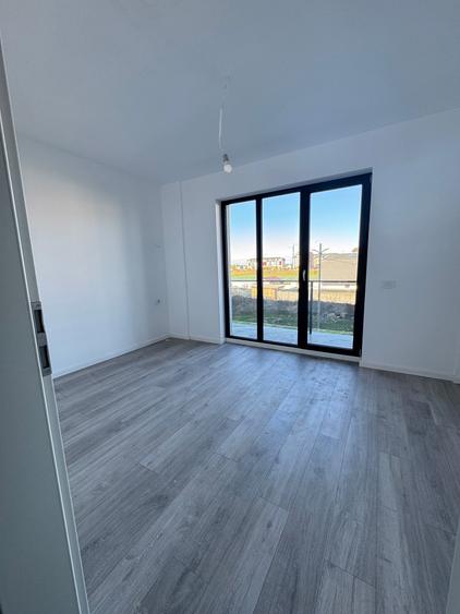 Apartament 2 camere tip studio, finisaje premium, incalzire pardoseala Militari - 10