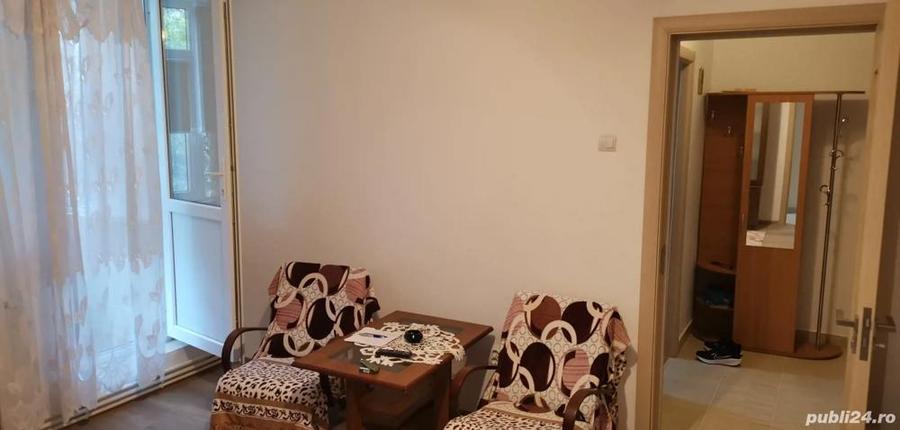 Inchiriere apartament 2 camere - 4