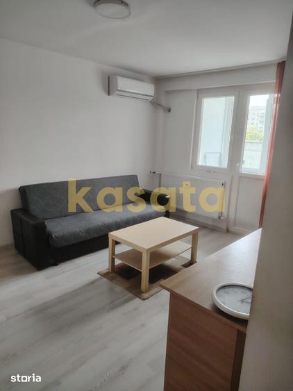 Apartament, 36 m2, - 9