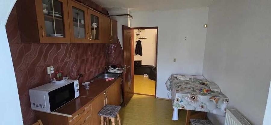 Vand apartament 2 camere decomandat Alexandria - 5