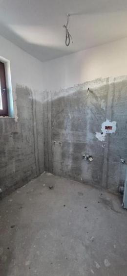 Acasa incepe aici - apartament 2 camere, Sector 1, Soseaua Chiti - 13