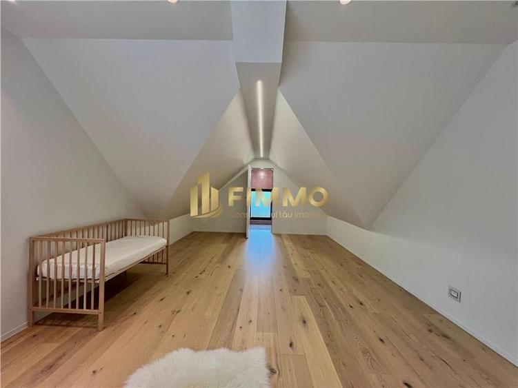 Casa Individuala Ipotesti | 800 mp | ID:1000 - 16