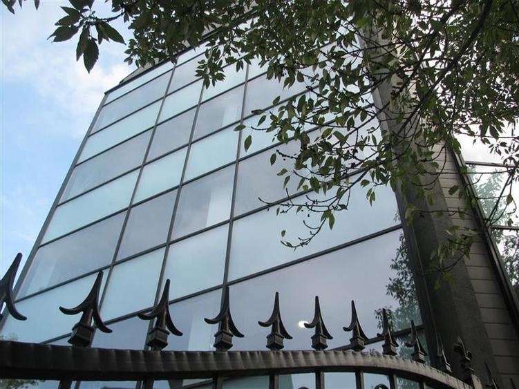 Vanzare cladire de birouri - stradala - Titulescu - 3