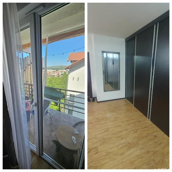 Apartament 71 mp 3 camere de vanzare - 3