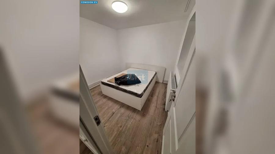 COMISION 0%! Ap. 2 camere, central, str Horea, lângă Facult. de Litere - 1