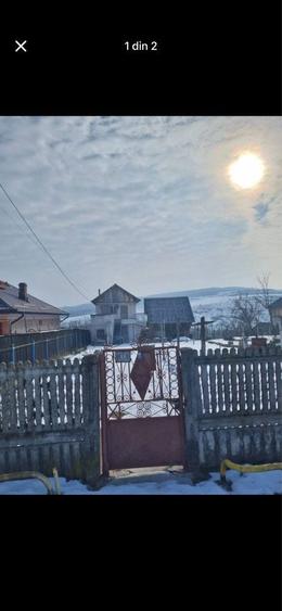 Casa Turceni Gorj - 2
