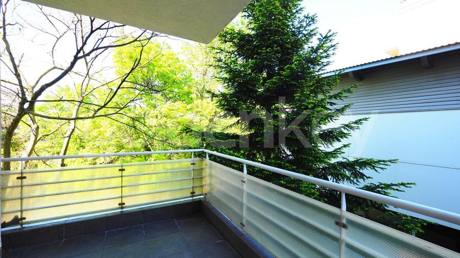 Apartament spatios cu 4 camere | 22mp terase | garaj - 2