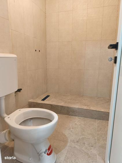 Dumul Taberei metrou Favorit LUX NOU renovat cu Centrala Termica - 3