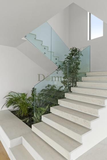 Casa SOL in Dumbrava Vlasiei | Independenta - 7