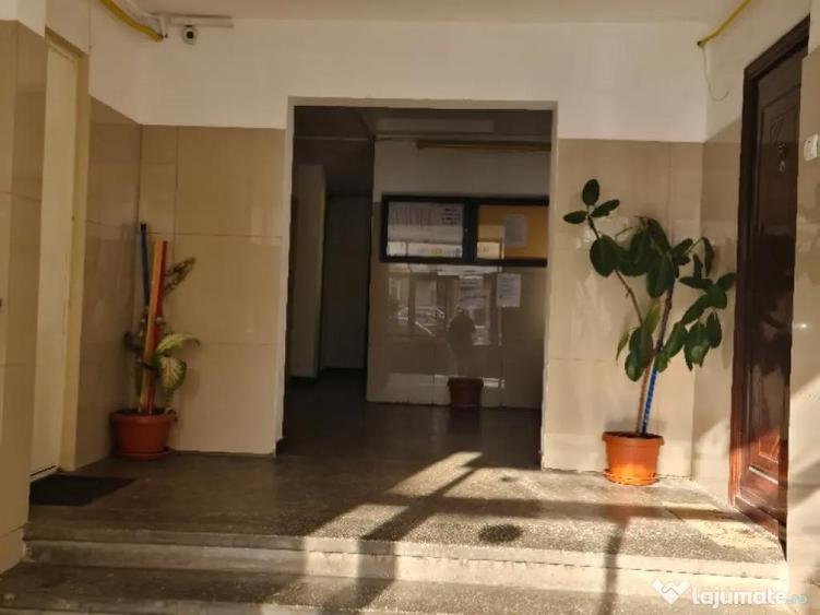 Apartament 2 camere - 5