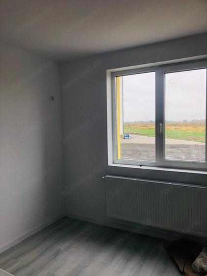 Apartament cu 2 camere ideal pentru INVESTITIE Calea Urseni - 10