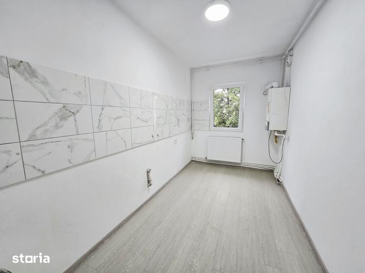 Apartament, 56 m2, - 6