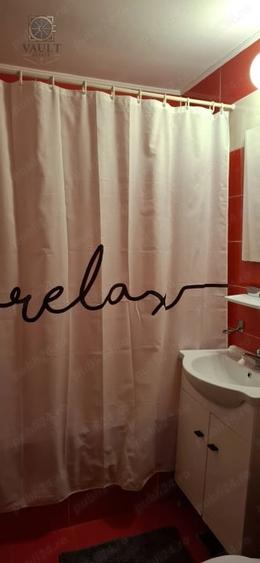 Apartament 2 camere - Titan - Piata Minis - 7