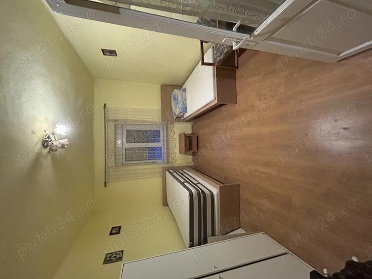 Casa de vanzare Teremia Mare - 2