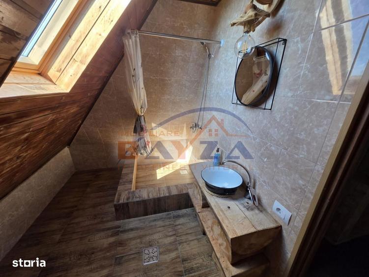 Surdesti Pensiune turistica | Exclusivitate | Comision 0% - 5