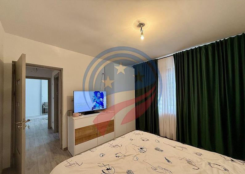 Casa superba de vanzare str Agrisului/Craiova - 16