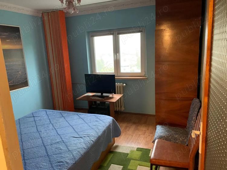 Vanzari 3 camere Bucure?ti-Berceni - 6