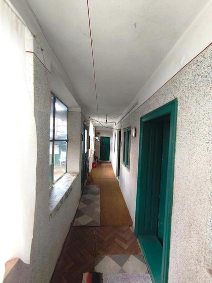 Rahova, Soldat Ion Candea, Casa de vanzare Comision 0% 65.000 EUR - 5