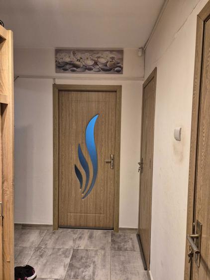 Apartament 3 camere - 8