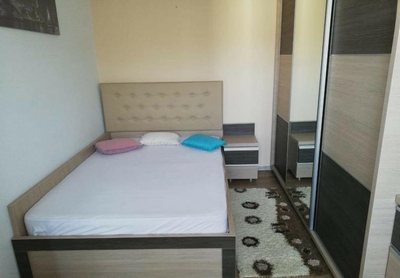 2 Camere Kogalniceanu, 46mp, 310e - 4
