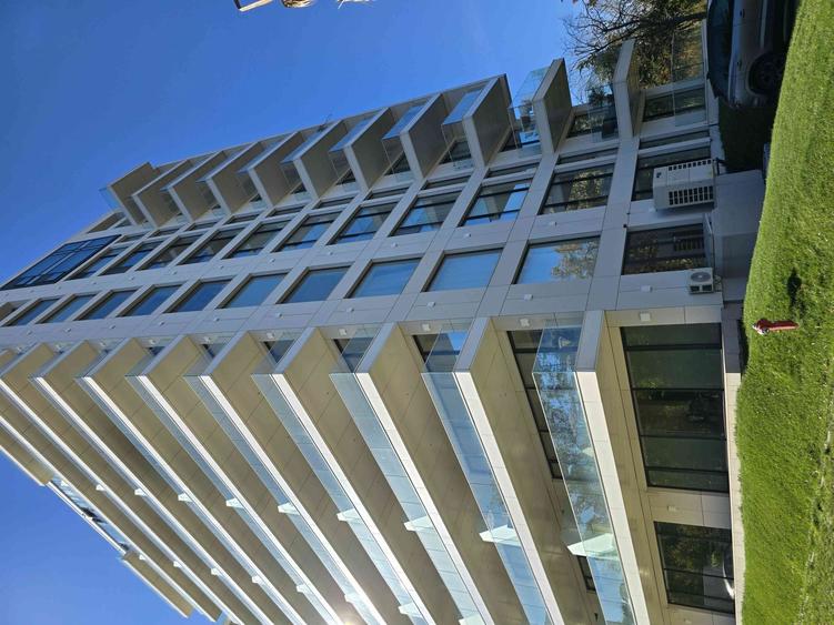 Inchiriere apartament 2 camere Olimp - 2