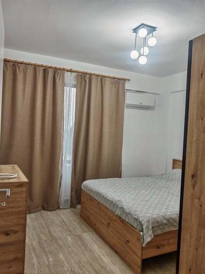 Balotesti, Vis a vis de scoala nr 1, langa Value Center, Therme, A0 - 8