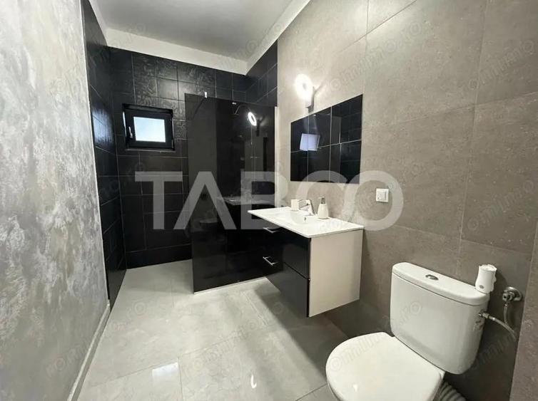 Apartament 3 camere de lux decomandate in zona Brana - 8