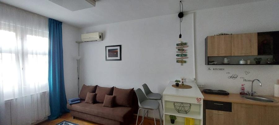 Imobilstar inchiriaza imobil in Sangeorgiu de Mures - 7