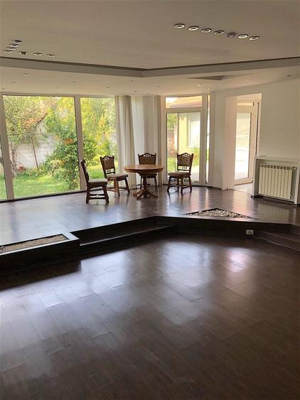 Casa zona Cetatii de locuit sau birouri - 23