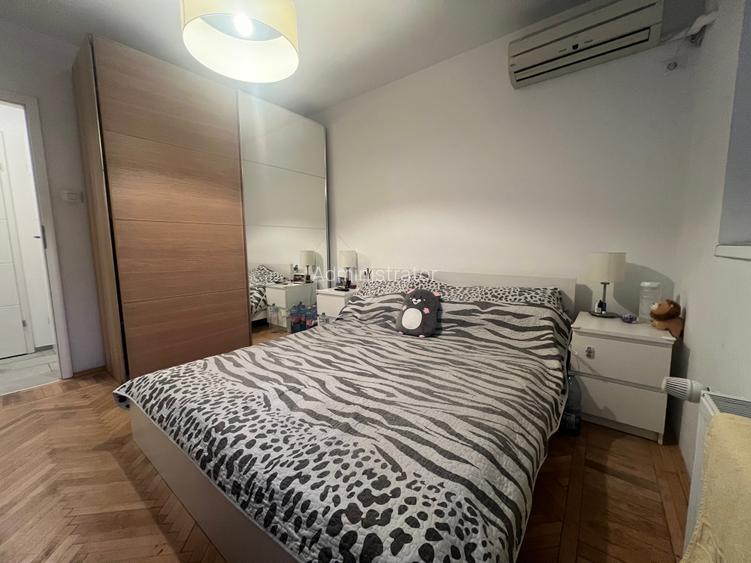 Comision 0! 108.000€, AFI Cotroceni, etajul 2