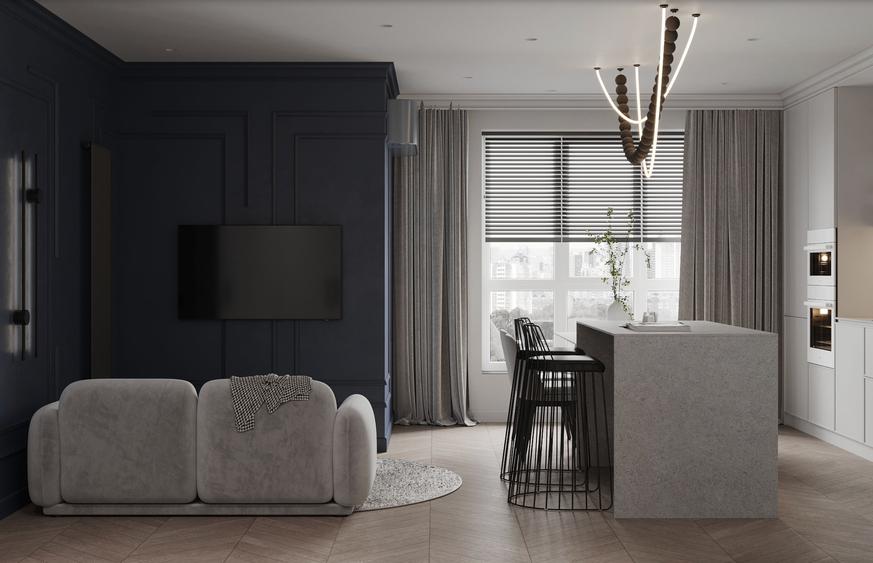 UNIRII II bloc nou boutique II OPORTUNITATE II DIRECT DEZVOLTATOR II COMISION 0 - 2