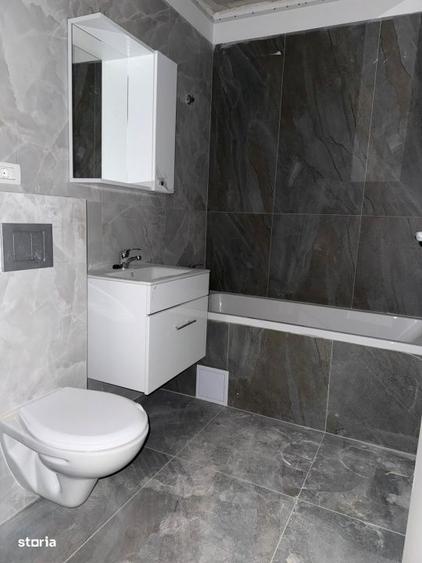 Apartament 3 camere direct dezvoltator - 6