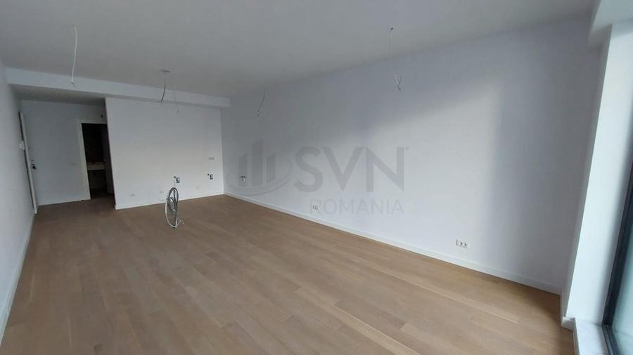 REA1018928 Apartament 4 Camere Timpuri Noi - 6