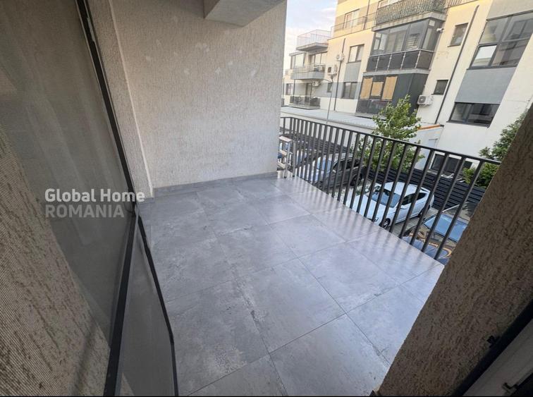 Apartament 2 camere  68 MP | Tunari - 1 Decembrie | Loc parcare inclus - 6