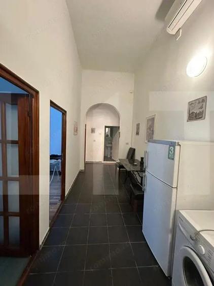 Apartament 3 camere, 75 mp, zona Ultracentrala - 6