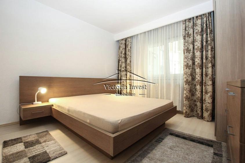 Apartament cu 2 camere Dorobanti - Radu Beller - 5