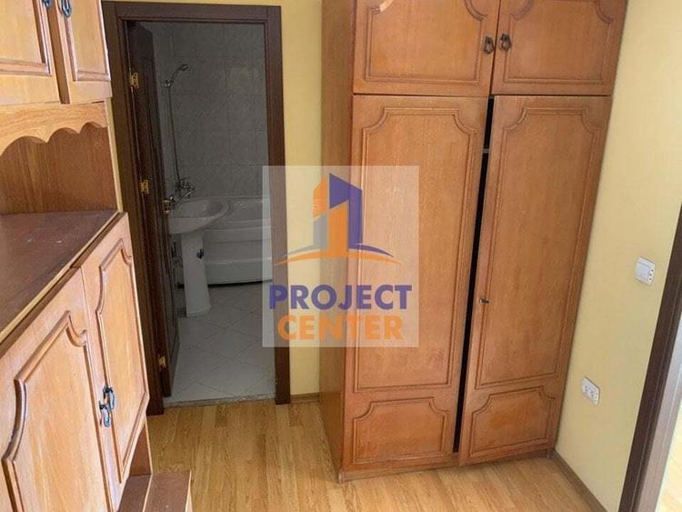 Apartament 2 camere, Mansarda, scara interioara, 68mp - 8