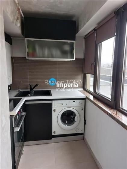 Apartament cu 2 camere decomandat în Central Apartament cu 2 camere decomandat în Central