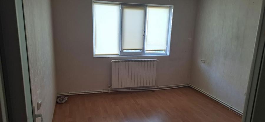 Inchiriere apartament 3 camere zona centrala,b-dulTomis 293 , tomis3 - 7