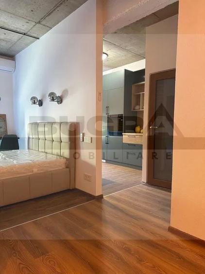 Apartament 2 camere, 55mp, zona Grigorescu - 3