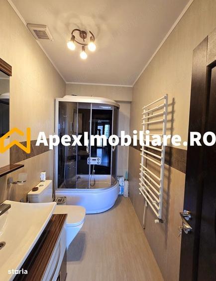 Apartament 2 camere de inchiriat Bucuresti | ApexImobiliare.ro - 4