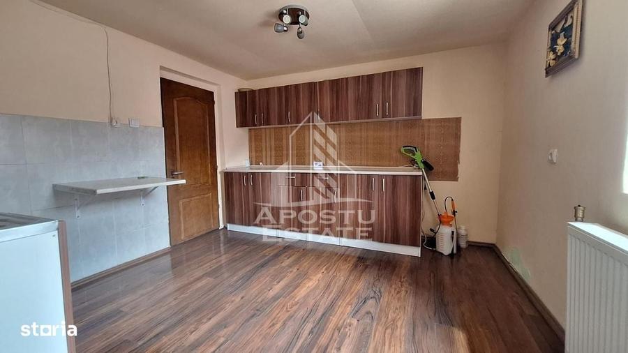 Casa in Timisoara - 8