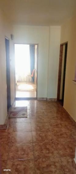 Apartament cu 4 camere în Central